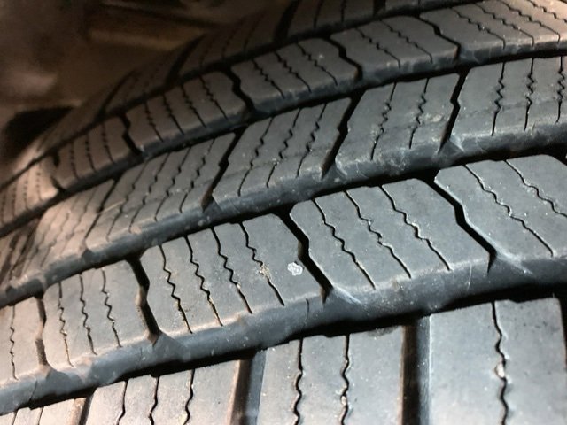 Used 2015 Lexus RX 350 AWD image 44