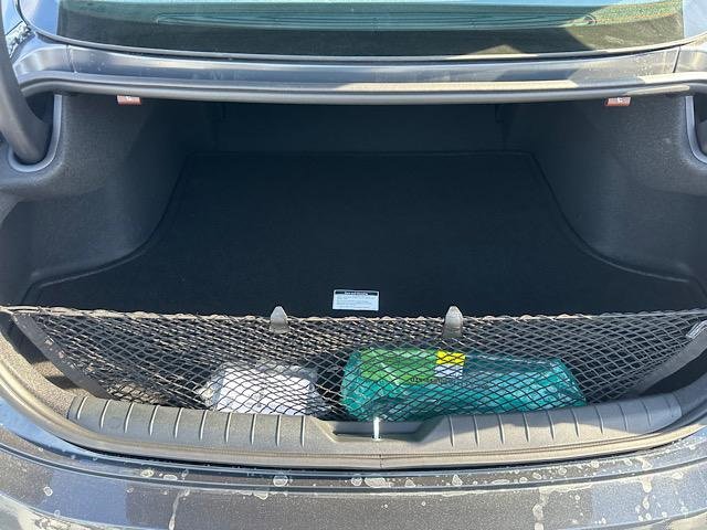 New 2026 Hyundai Sonata SEL image 7