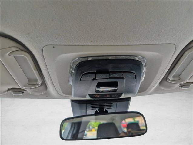 Used 2025 Toyota Corolla LE FWD image 19