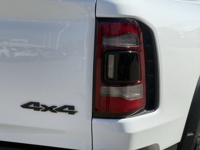 Used 2024 RAM 1500 TRX w/ TRX Level 2 Equipment Group AWD/4WD image 7