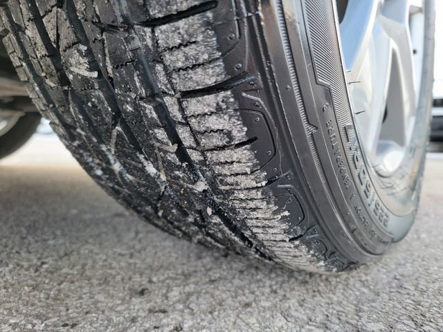 Certified 2022 Jeep Compass Latitude w/ Convenience Group image 18