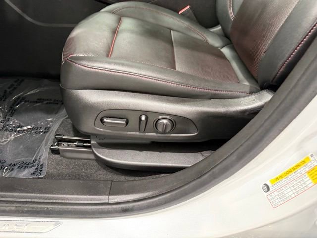 Used 2021 Chevrolet Blazer RS w/ Enhanced Convenience Package AWD/4WD image 14