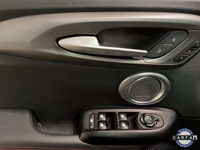 Used 2023 Dodge Hornet GT Plus w/ Tech Pack Plus w/o Parking image 32