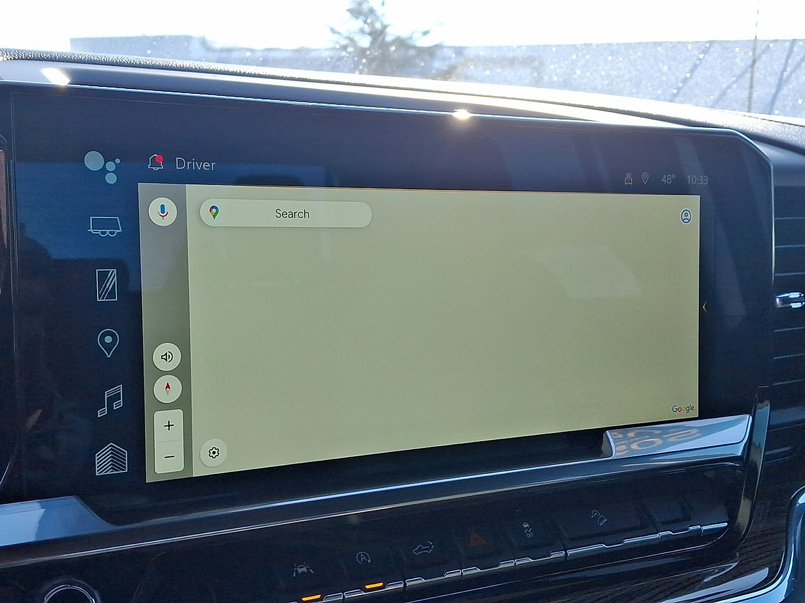 Certified 2023 Chevrolet Silverado 1500 LT Trail Boss image 14