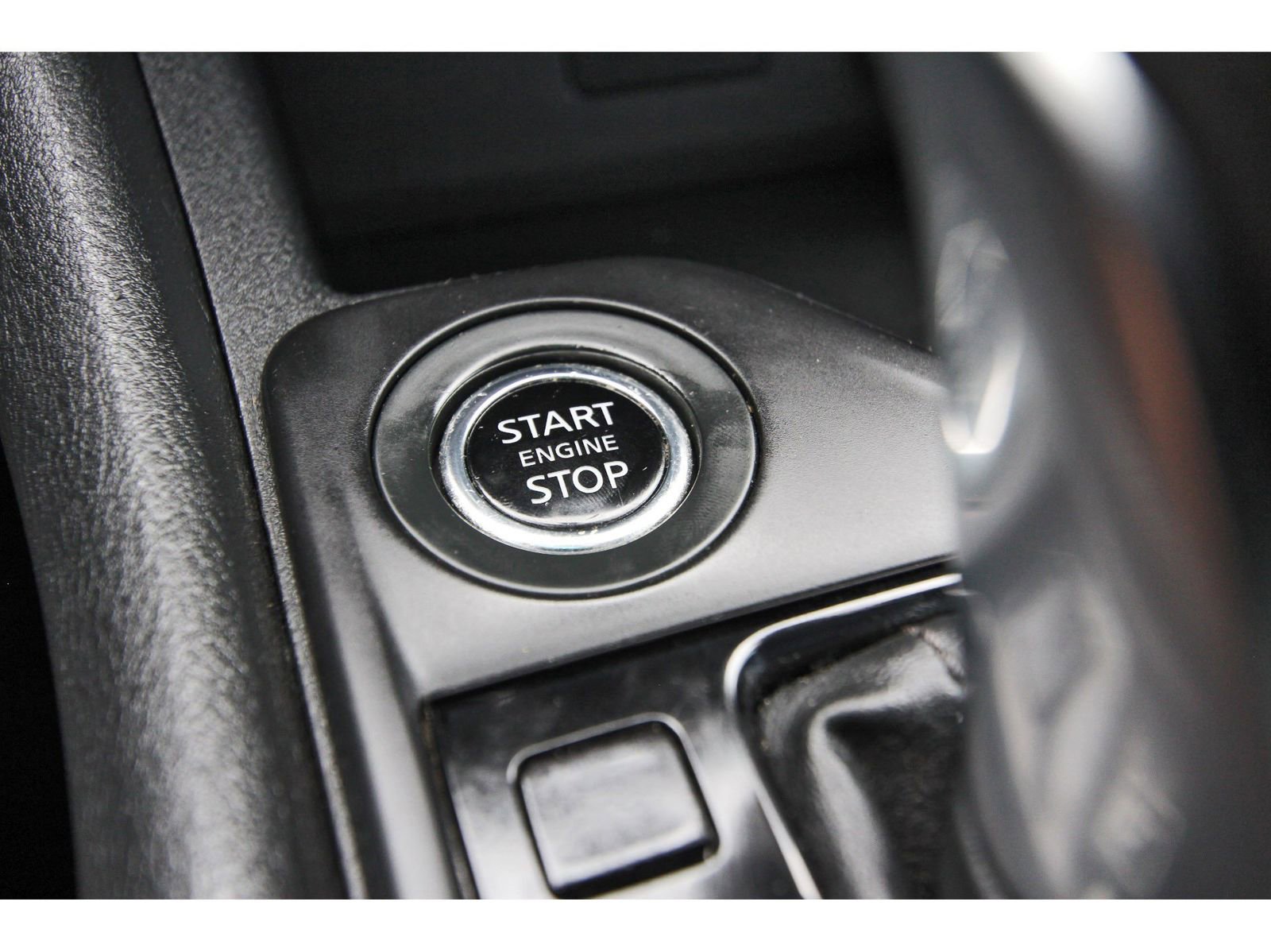 Used 2021 Nissan Sentra S FWD image 28