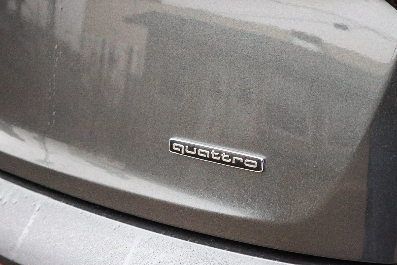 Used 2022 Audi Q5 e Prestige w/ Prestige Package image 13