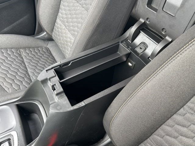 Used 2020 Chevrolet Equinox LT image 30