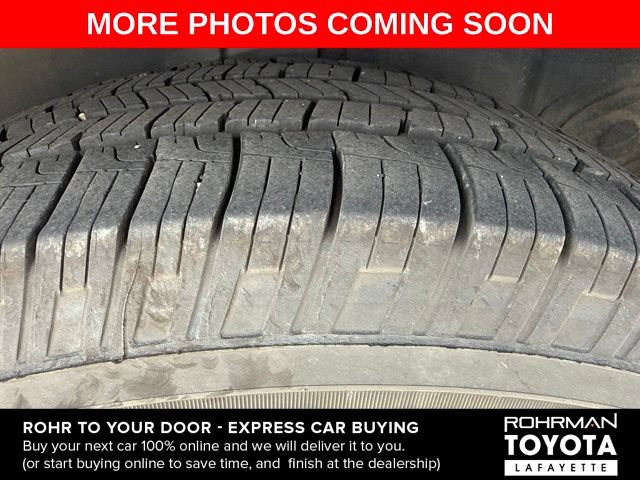 Used 2010 Dodge Grand Caravan SXT FWD image 5