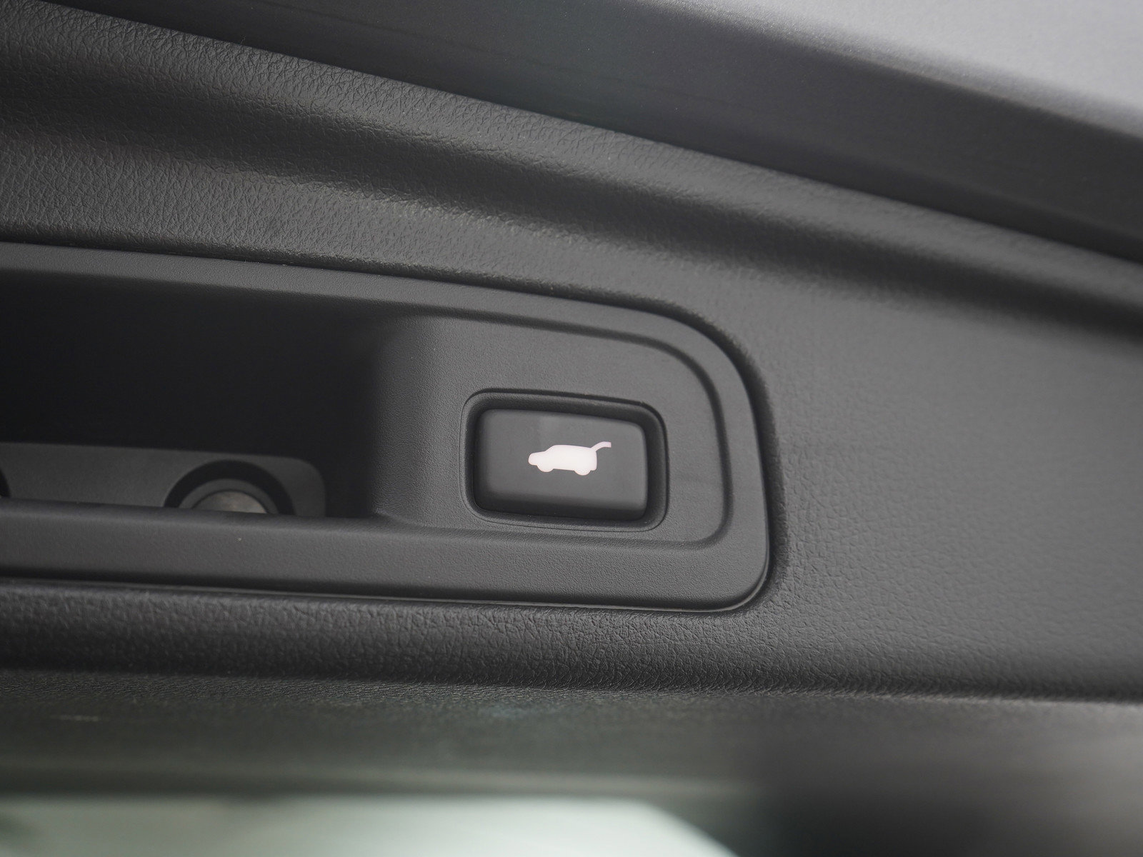 Used 2017 Honda Pilot Touring image 12
