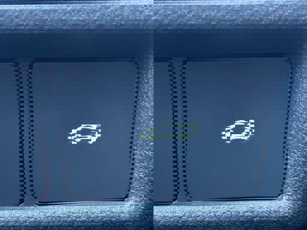 New 2025 Hyundai Sonata SEL image 37