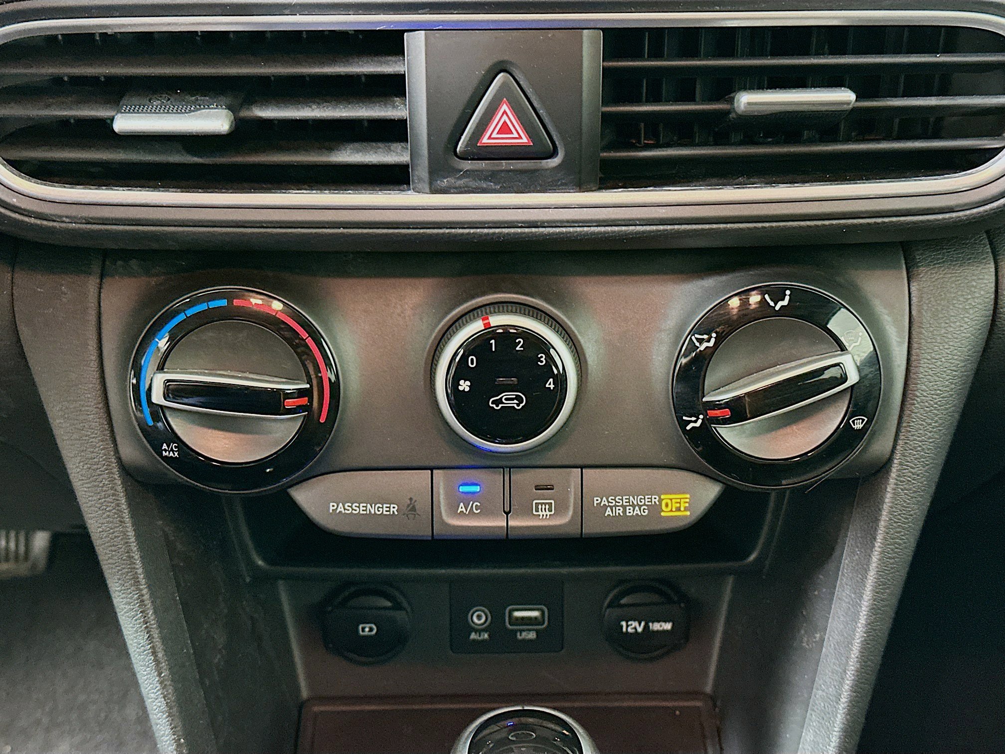 Used 2020 Hyundai Kona SEL image 22