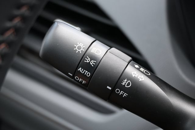 New 2026 Subaru Forester Touring AWD/4WD image 33
