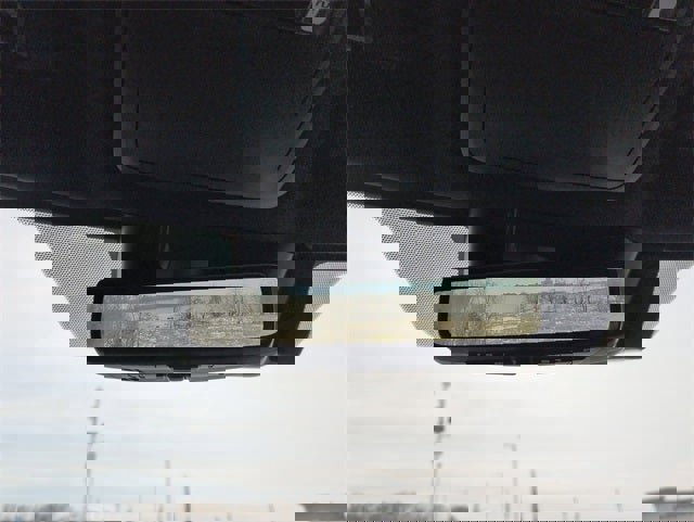 New 2026 Toyota Tundra Platinum image 30