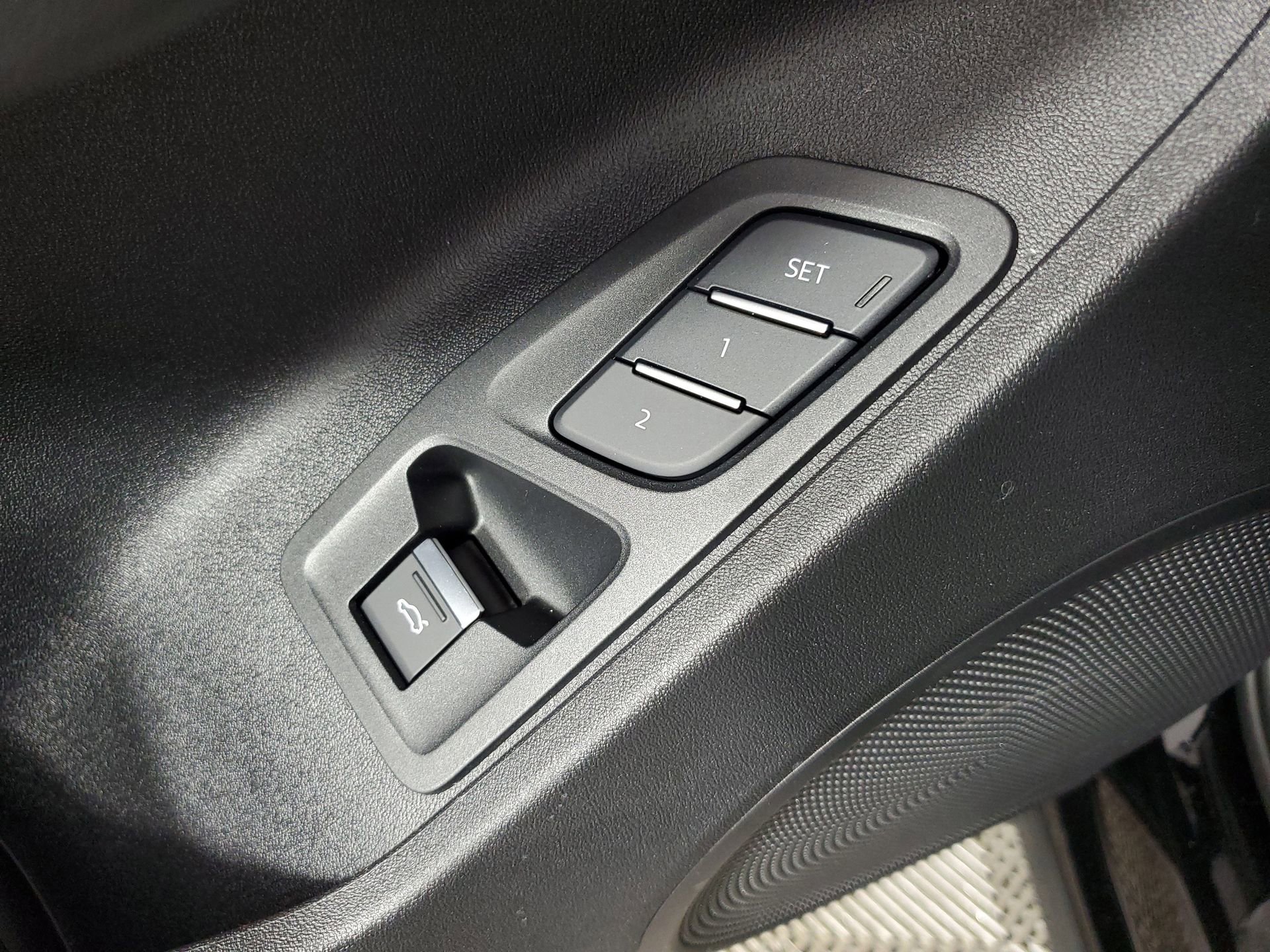 New 2026 Audi Q3 quattro 2.0T image 29