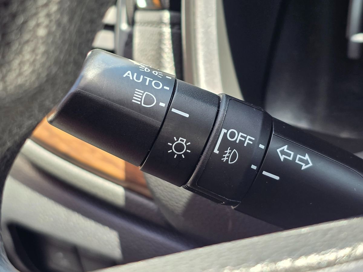 Used 2019 Honda CR-V EX image 42