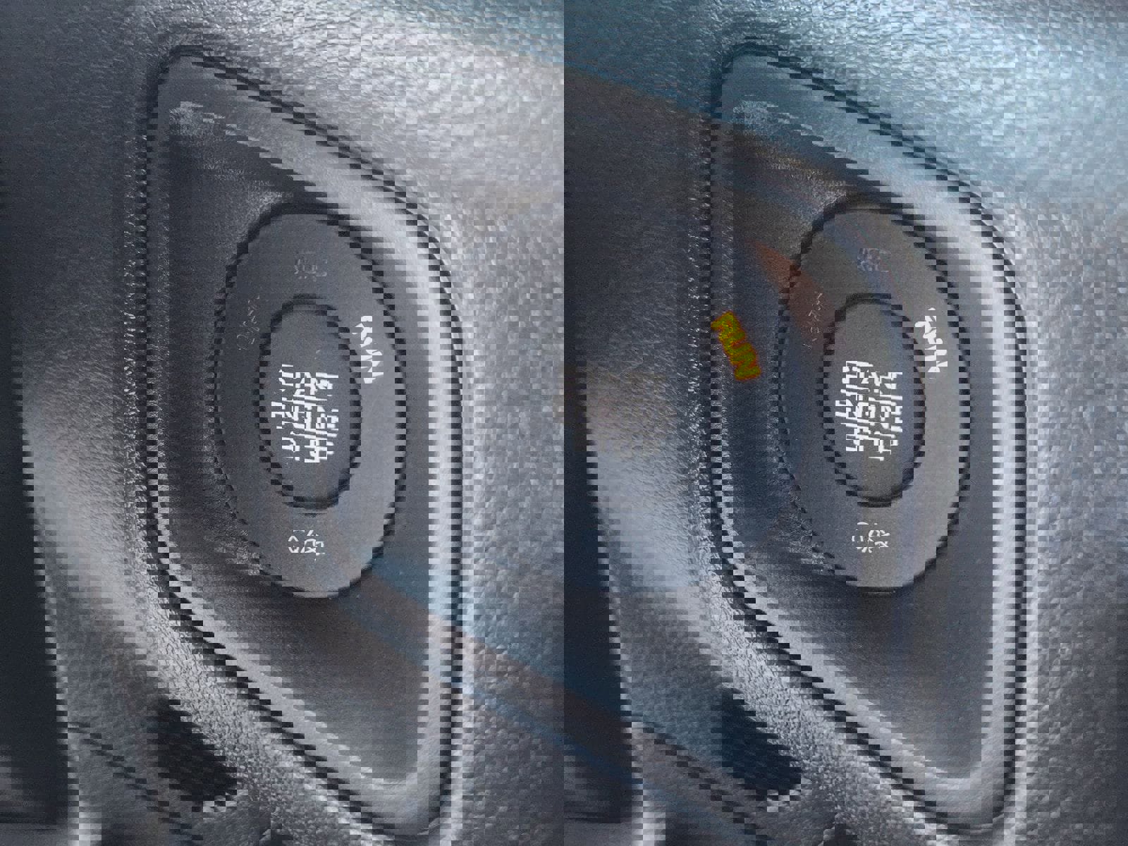 New 2026 Jeep Wrangler Unlimited Sport image 20