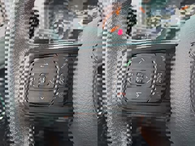 Used 2025 Jeep Gladiator Sport image 21