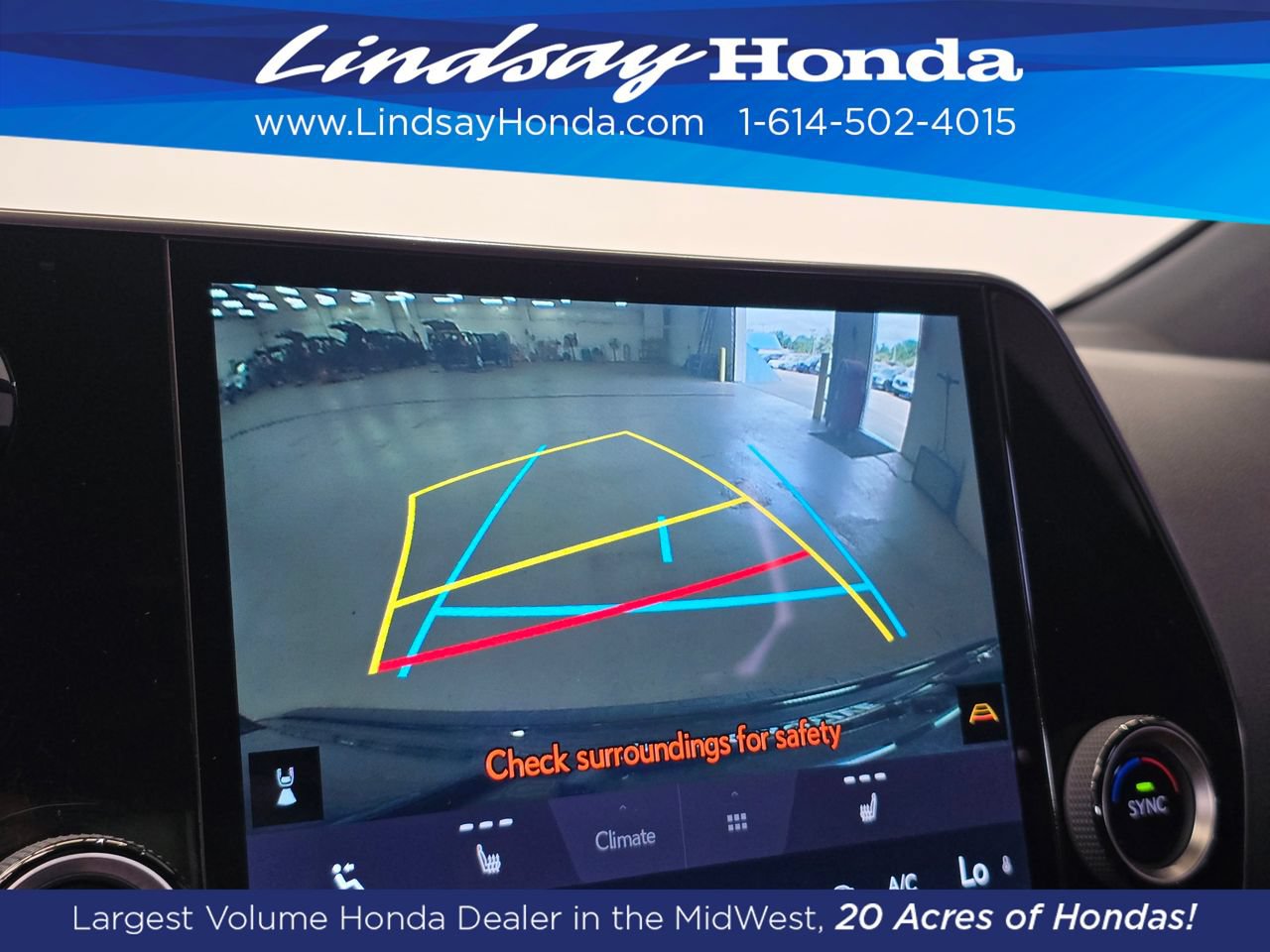 Used 2022 Lexus NX 350 F Sport w/ Towing Package (2000 Lbs) AWD/4WD image 18