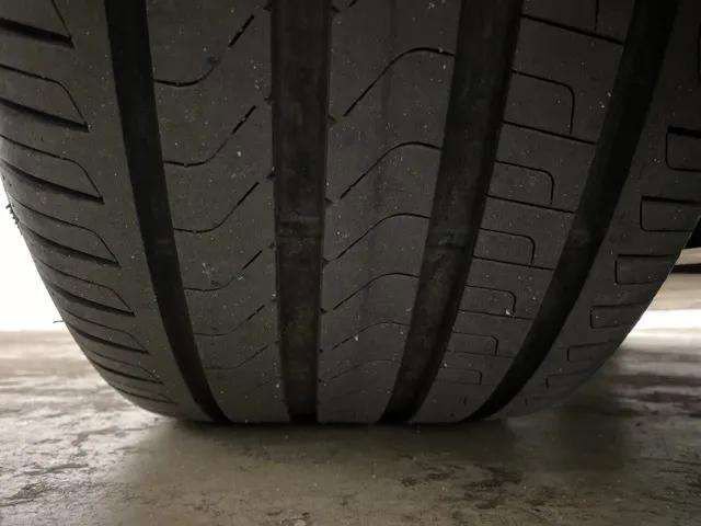 Used 2023 Audi RS e-tron GT w/ Carbon Performance Package image 86