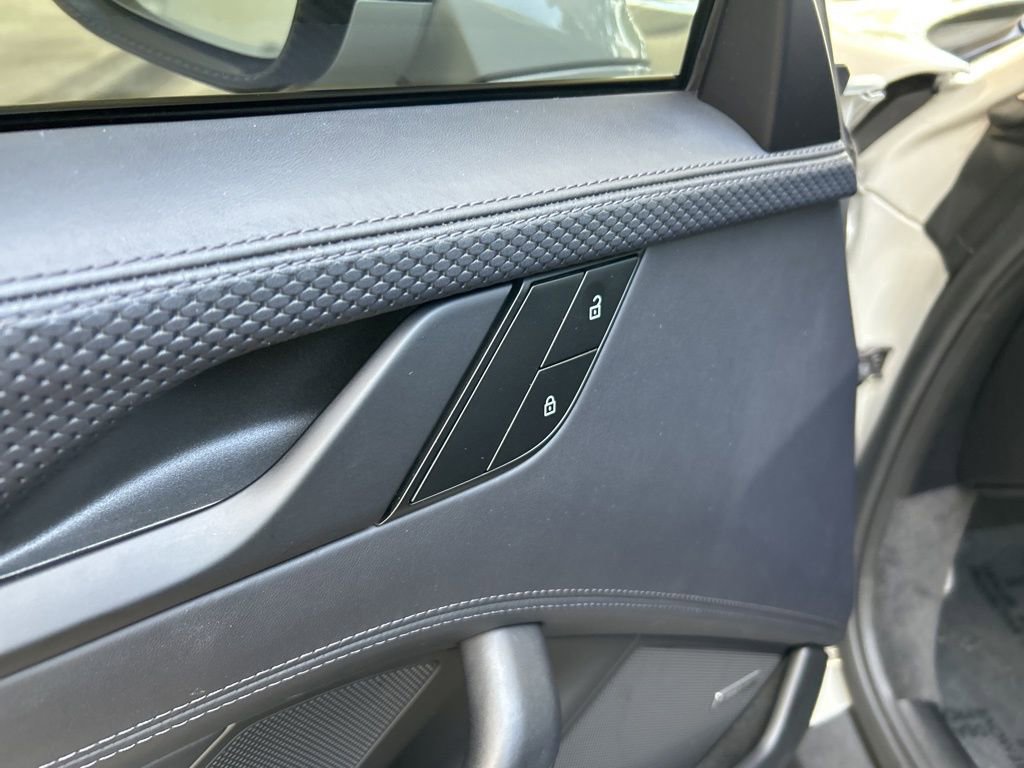 Used 2022 Porsche 911 GT3 image 35