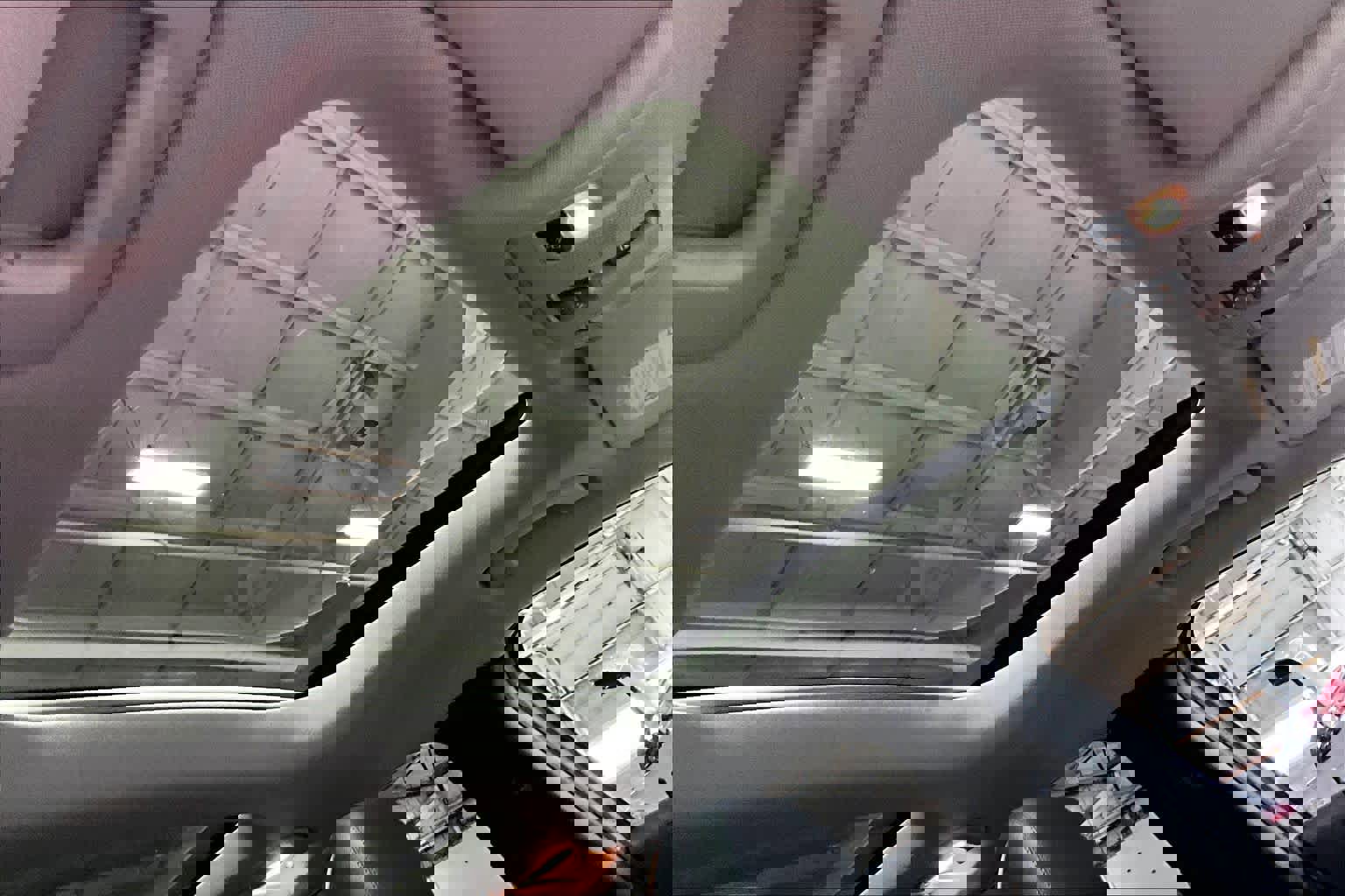 Used 2015 Mercedes-Benz GLA 250 4MATIC image 14