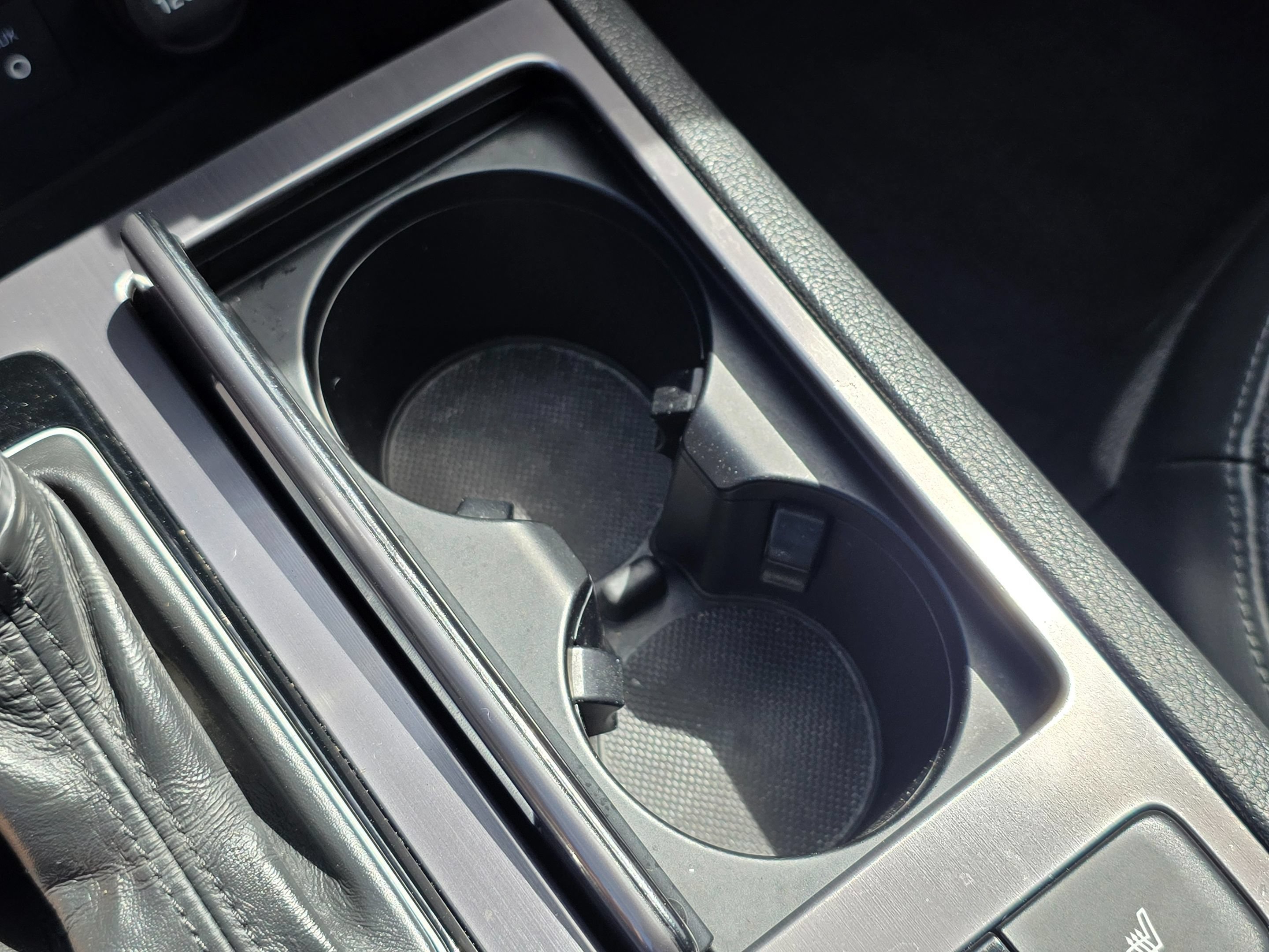 Used 2018 Genesis G80 3.8 image 35