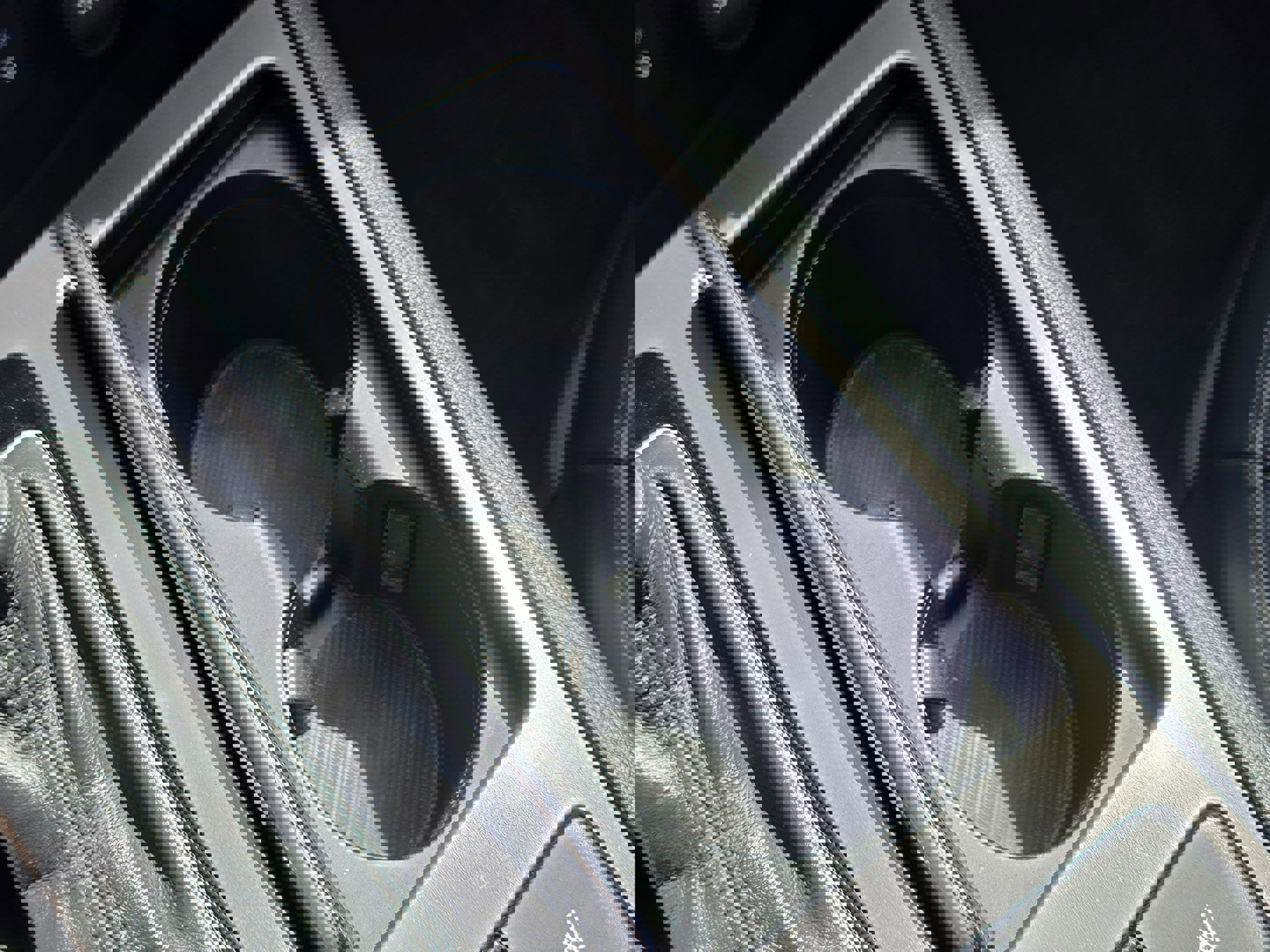 Used 2018 Genesis G80 3.8 image 35