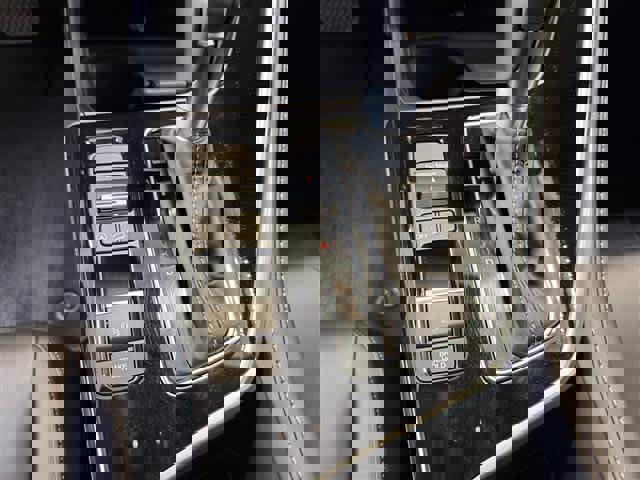 New 2026 Acura ADX image 30