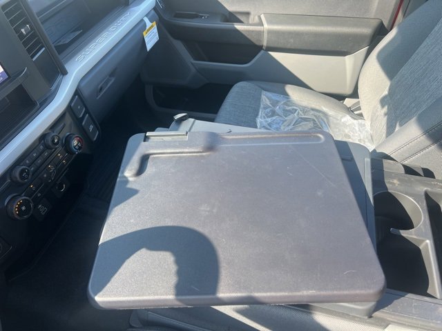 Used 2023 Ford F450 XL image 20