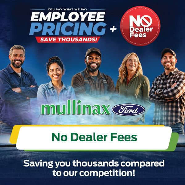 New 2026 Ford Transit 250 148 Medium Roof RWD image 3