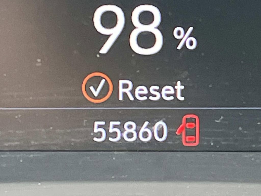 Used 2022 Chevrolet TrailBlazer ACTIV w/ Sun and Liftgate Package image 35