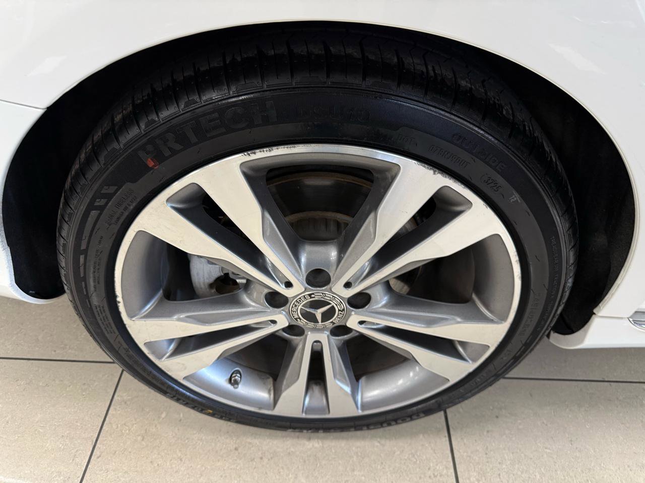 Used 2018 Mercedes-Benz C 300 Sedan image 26