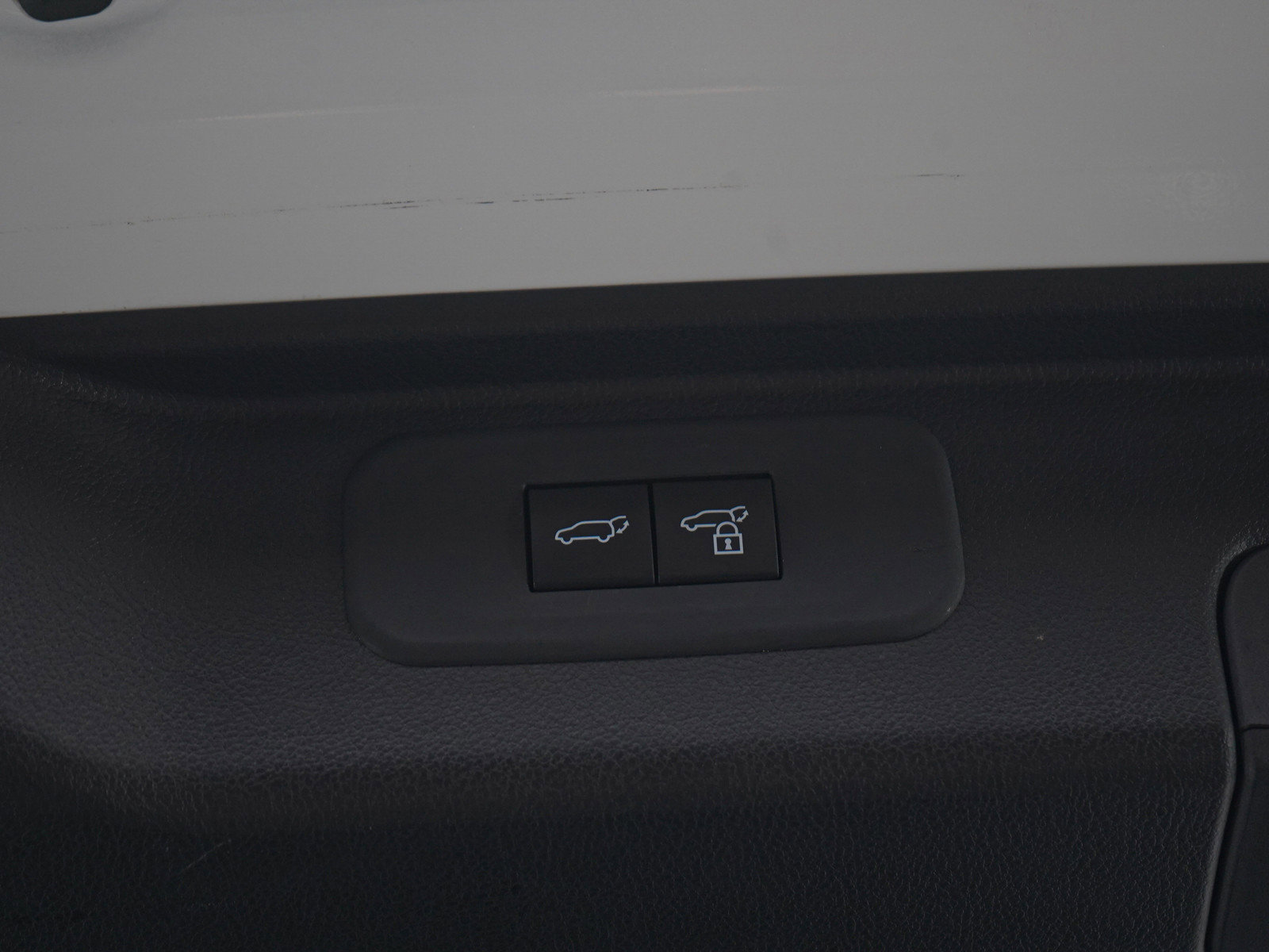 Used 2025 Toyota Grand Highlander AWD Hybrid image 19