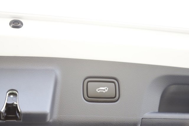 Certified 2025 Hyundai Palisade Calligraphy image 4