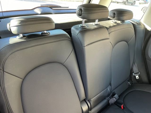 Used 2019 MINI Cooper Countryman S image 31