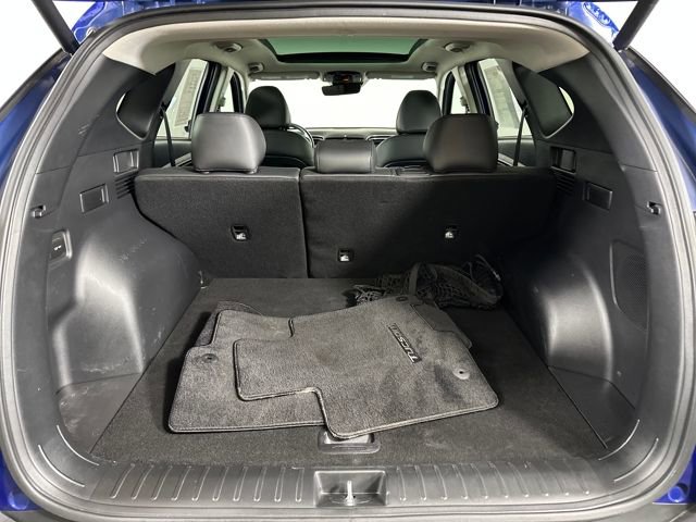 Certified 2023 Hyundai Tucson Limited image 26