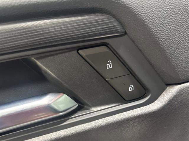 New 2025 GMC Acadia AT4 w/ Super Cruise Package image 21