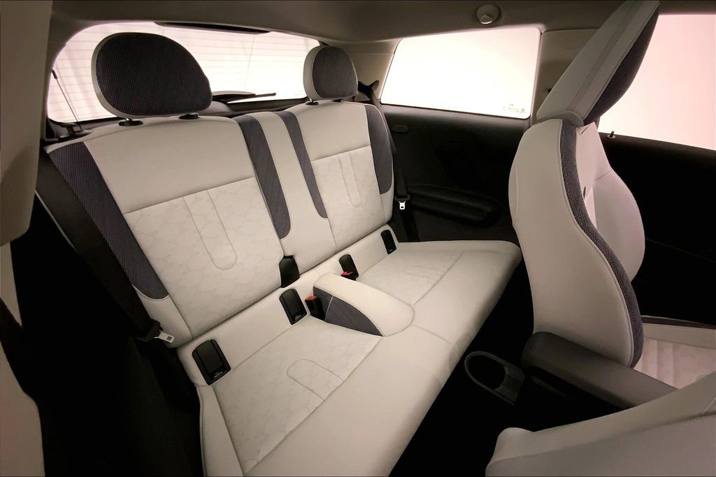 Certified 2025 MINI Cooper S image 15