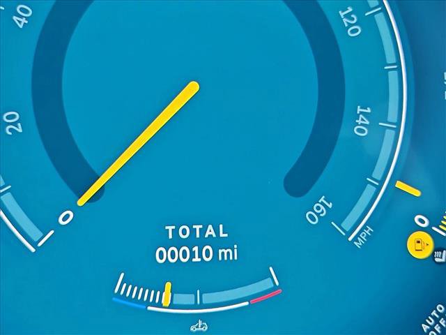 New 2026 MINI Cooper John Cooper Works image 11