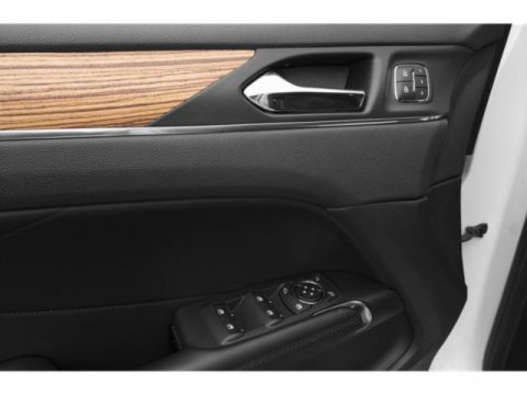 Used 2015 Lincoln MKC FWD image 20