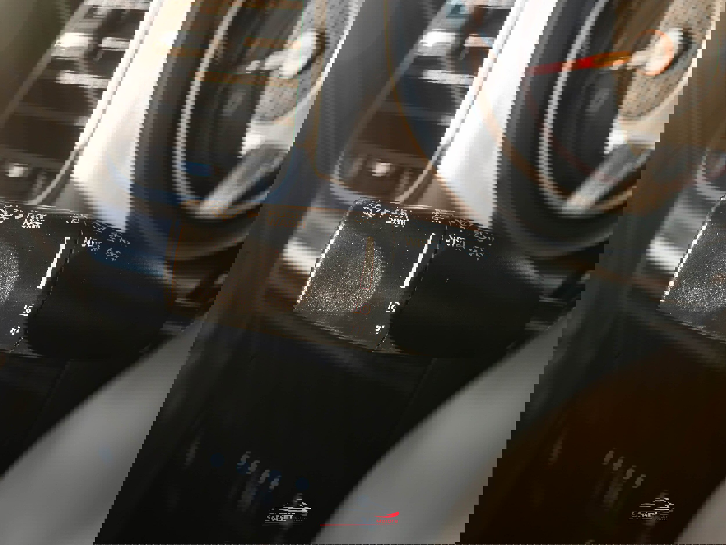 Used 2021 Dodge Charger Scat Pack image 27