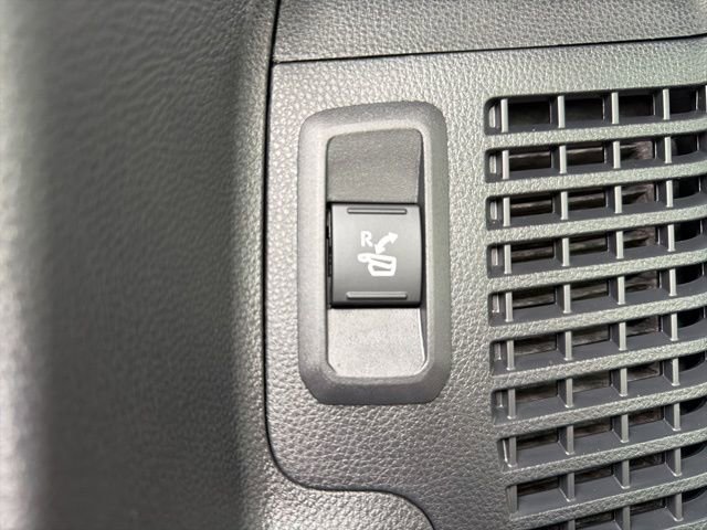 New 2026 Toyota Sequoia 1794 Edition image 56