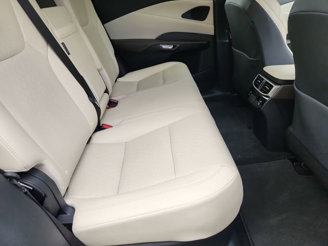 Used 2023 Lexus RX 350 Premium Plus w/ Accessory Package (Z1) FWD image 26