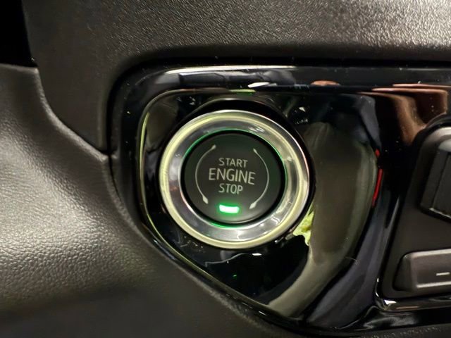 New 2026 Chevrolet Silverado 1500 LT image 39