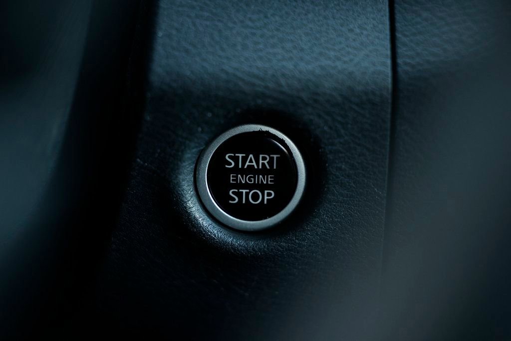 Used 2023 Nissan Frontier S w/ Technology Package image 34