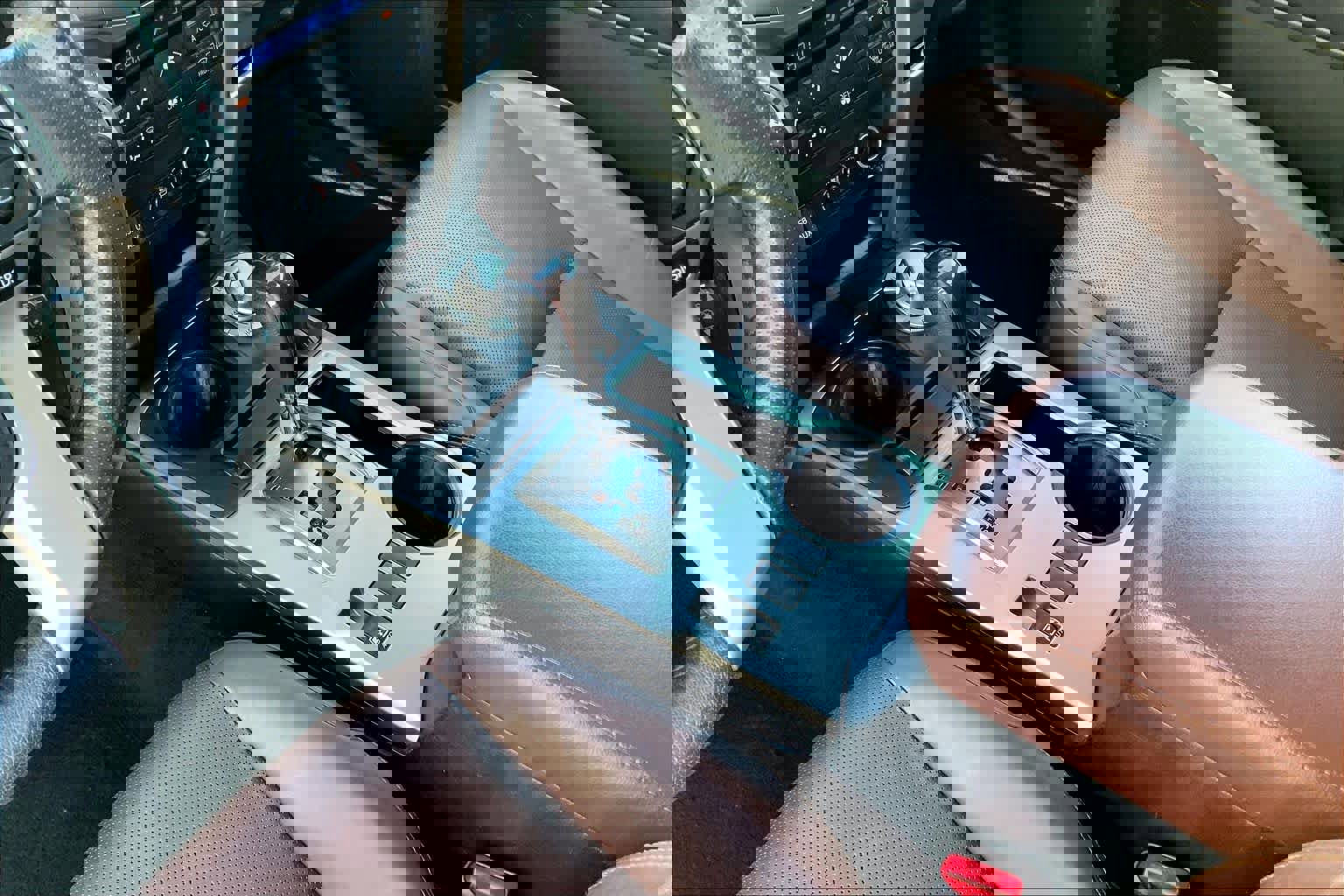 Used 2018 Toyota 4Runner Limited image 14