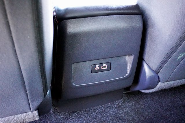 Used 2025 Nissan Frontier Pro-X RWD image 27
