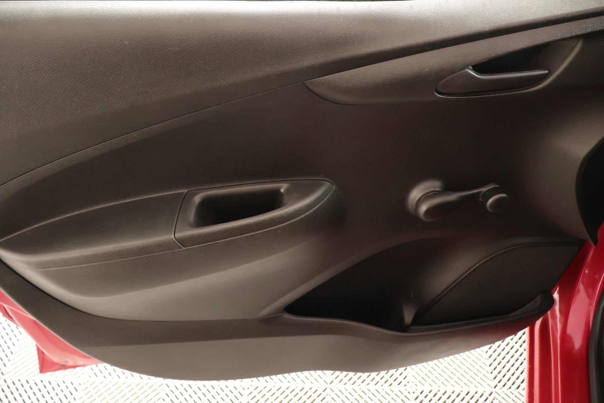 Used 2020 Chevrolet Spark LS FWD image 14