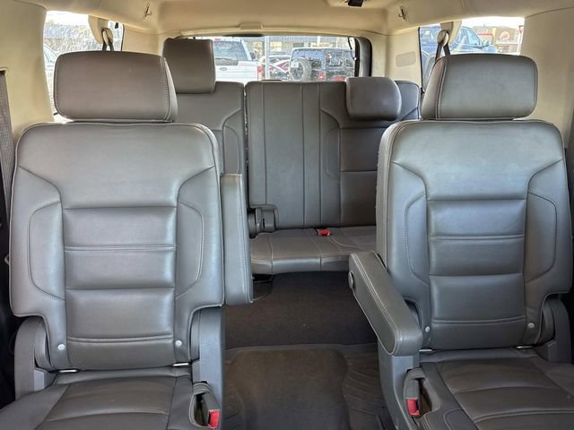 Used 2020 GMC Yukon XL Denali image 12