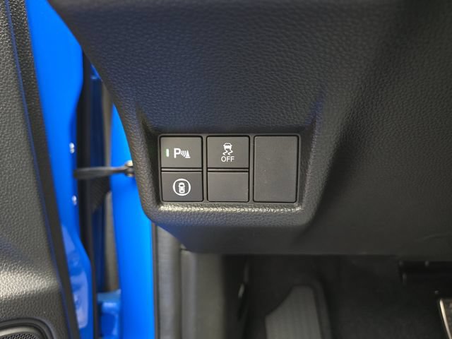 Used 2023 Honda Civic Sport Touring image 39